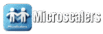microscalers